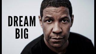 WATCH THIS EVERYDAY AND CHANGE YOUR LIFE   Denzel Washington Motivational Speech 2020