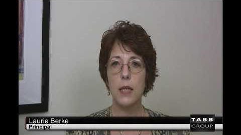 Do Dark Pools Send Flash Orders - TABB TV