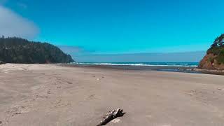 Neskowin Resort by the Beach, Neskowin, Oregon