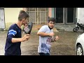 Dosti Kharab Aa | Sindhi Comedy Video | Sindhi funny Video | Doing Anything Mp3