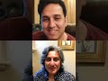 لایو کامل بهروز صفاریان با بابک امینی بخش اول لایو کامل بهروز صفاریان با بابک امینی بخش اول