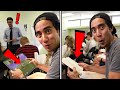 This is not a book  best zach king tricks  compilation part 4