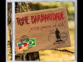 Tchê Barbaridade Parabéns Gaúcho