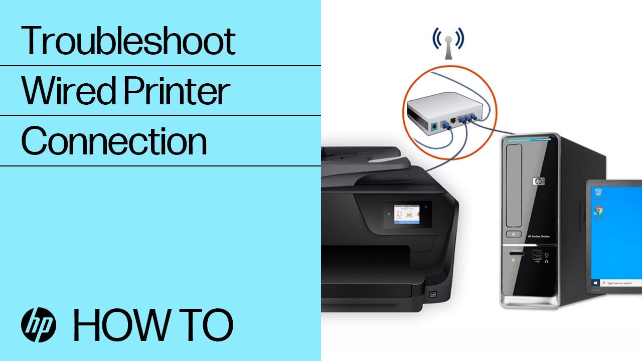 brother printer not connecting to mac wireless