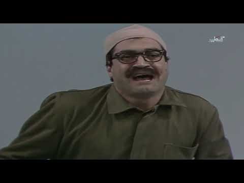 المناهل 63