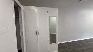 1253 Havenhurst Studio