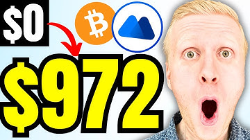 MEXC Global Exchange Review: MAKING MONEY!! (MEXC Referral Code)