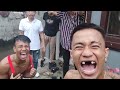 MMK KUNO PRANK!!!!!