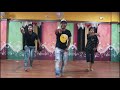 Ishare tere song  guru randhawa song  easy dance move  niyazz dance and music academy