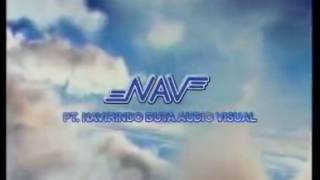 Navirindo Duta Audio Visual (2000s)