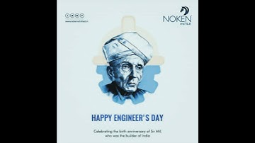Engineers day whatsapp status 2021 | Engineers day status | happy engineers day | 15 septembar