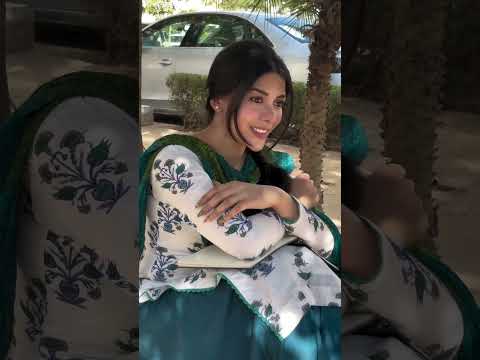 Dil Marjane Nu