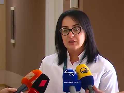 ქურდობის მცდელობის ფაქტი ფოთში 23 07 18