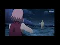 Boruto Episode 286 Subtitle Indonesia Full Screen 