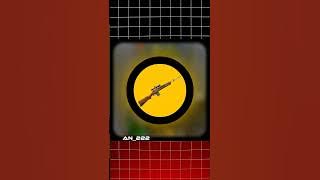 Free Fire Max AC80 GUN Character Combination 🤠🤠@an_gamer_ff_222 ..#freefire#freefireindiaofficial#ff