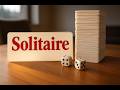 Solitaire Card Move Special Effect | Form-Validation.com