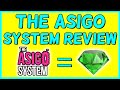 The Asigo System Review &amp; Bonus: [+ July 2020 Secret Offer]