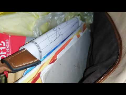 قلت لي باتيستا تس شا إللي ال