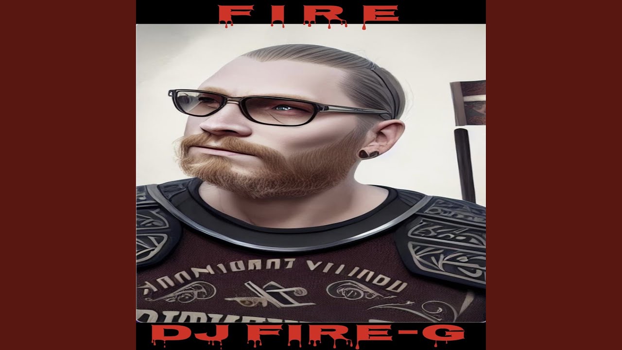 Watch Good Boy on YouTube Watch Good Boy on YouTube