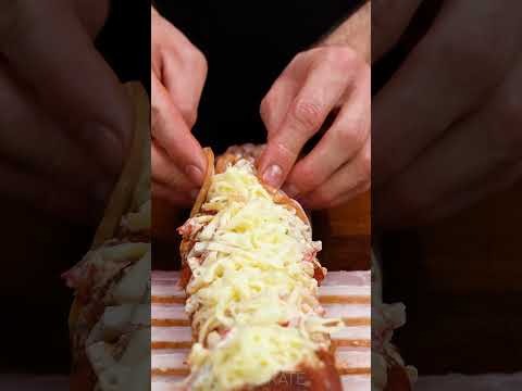 Das ist das ganze Geheimnis für ein besonders zartes Schweinefilet!