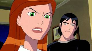 Ytp - Kevins Pain This Video Is Not Funny, I Made It When I Was 15 Please Be Nice To Me