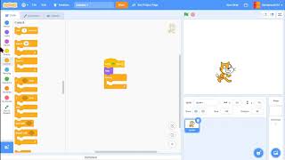 How to make a text to speech engine! screenshot 1