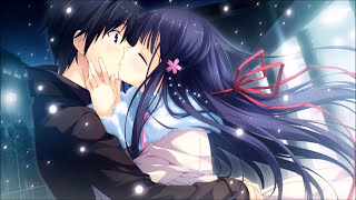nightcore shawn mendes air audio ft astrid