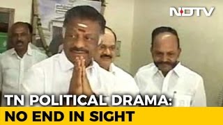 To O Panneerselvam's New Tough Talk, A Soft Response From Rival Faction screenshot 3