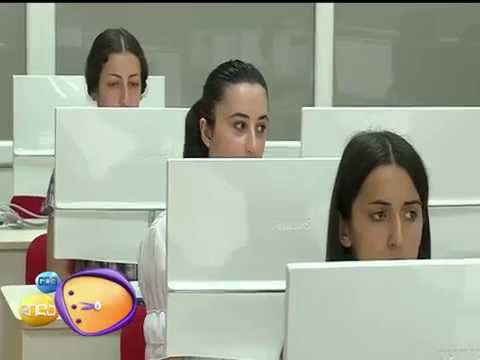 Eruditor.ge - ქართულის ფინალები