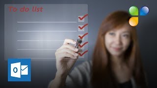 How to Manage your Tasks in Outlook 2013?
