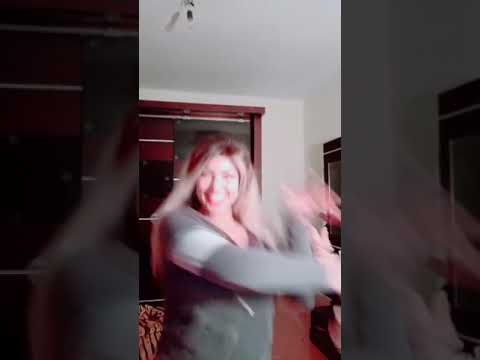 احنا جدعان وانتو لا