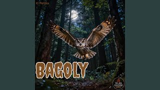Bagoly