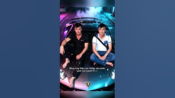 ĐỪNG TÙY TIỆN CAN THIỆP VÀO NHÂN QUẢ CỦA NGƯỜI KHÁC