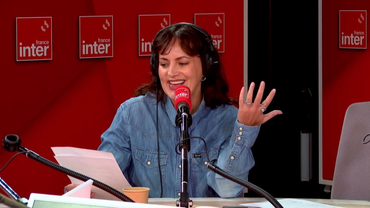 Le rugby à 13, un sport de révoltés  - Noémie Pennacino : l’amie de la Franche