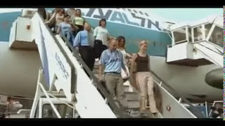 Matana MiShamayim 2003 │ 'Matana MiShamayim' │2