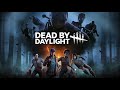 Chillig Dead By Daylight zocken #078