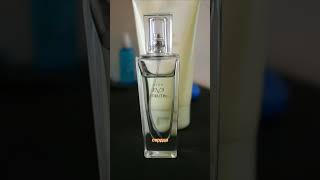 Avon eve true