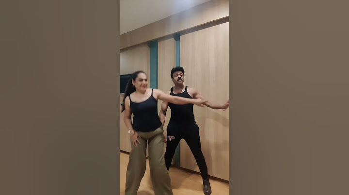 dance with hubby 🖤 #jawan | Uma Riyaz #shorts#dance #music #actor #movies #beautiful #indian #cinema