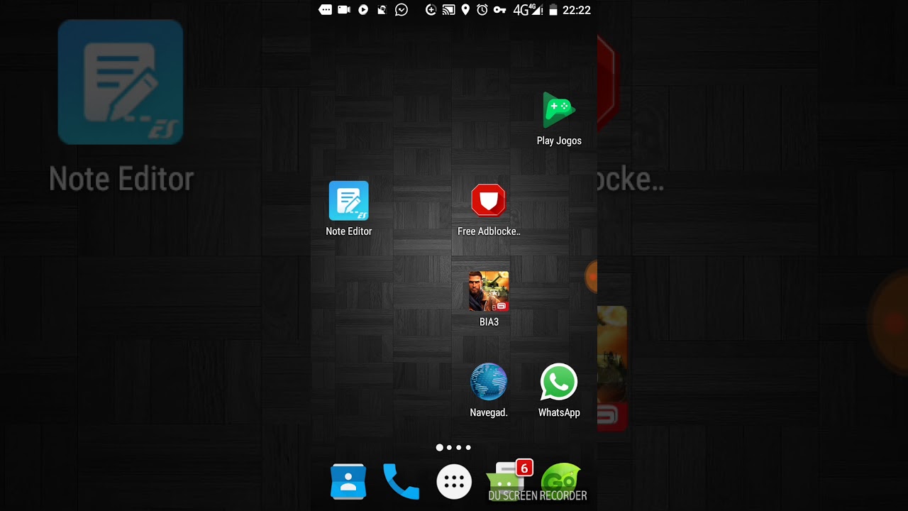 😮NET🌐GRATIS DA TIM TOP