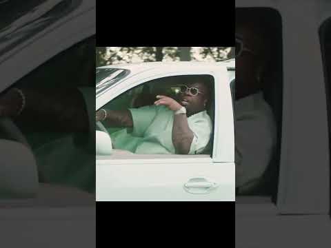 CeeLo Green X Tobe Nwigwe Catfish Blackened w/Grits [pt.2]