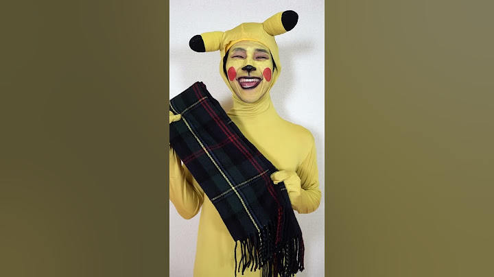 Spider-Man funny video 😂😂😂 Part1088 #funny #tiktok #sigma
