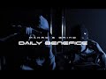 GRIND X MAKRO - DAILY BENEFICE