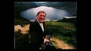The Chieftains slide+titre+musicvideo