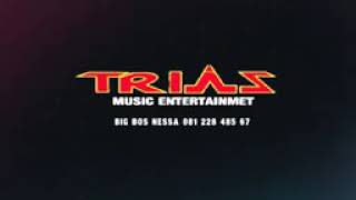 titip rindu buat ayah TRIAS MUSIK