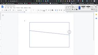 CPM Geometry 2.2.1  2-62/closure