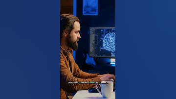 I Let AI Write My Apology Letter – Did It Work?#ai#aiexperiment