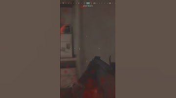 Did You See Him? Grenade Kill In MW3 Beta - Pure Chaos!!