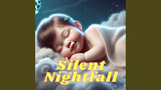 Silent Nightfall