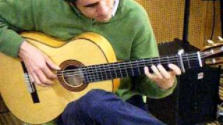 DSCF2068.avi