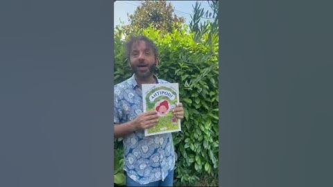 Il libro della settimana secondo Vanni Santoni